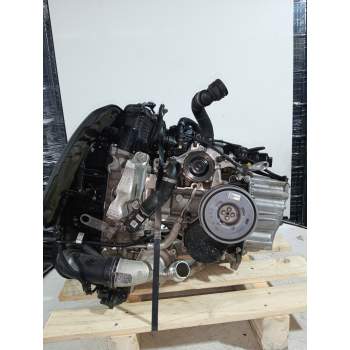 MOTOR COMPLETO B38A15A F425H979 