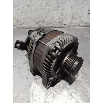 ALTERNADOR 9654752880 A004TJ0084C 