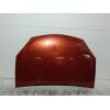 Recambio de capot para dacia sandero ambiance referencia OEM IAM   2008