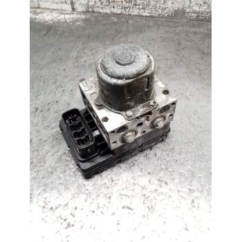 ABS 8954112160 4451012370 2000