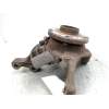 Recambio de mangueta delantera derecha para renault laguna (b56) 2.2 turbodiesel referencia OEM IAM   