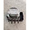 Recambio de abs para citroën c3 collection referencia OEM IAM 28515025393 10062230431 10091511673 10022001214 9802460680