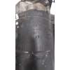 Recambio de motor arranque para alfa romeo 146 1.6 referencia OEM IAM 0001211215 0331302089 BOSCH