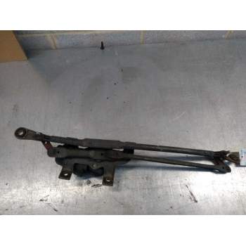 MOTOR LIMPIA DELANTERO 