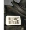 Recambio de mando limpia para dodge journey se referencia OEM IAM 21486720516282  2009