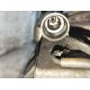 Recambio de compresor aire acondicionado para lancia thesis (115) 2.4 jtd executive referencia OEM IAM 4472208153  
