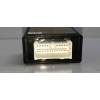 Recambio de modulo electronico para chevrolet evanda cdx referencia OEM IAM 96420312  