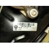 Recambio de elevalunas trasero derecho para volkswagen eos (1f7, 1f8) 2.0 fsi referencia OEM IAM 1Q0839402B 2P 