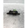Recambio de resistencia calefaccion para renault express 1.5 dci referencia OEM IAM   