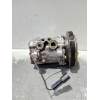Recambio de compresor aire acondicionado para mg serie 200 (xw) 1.6 referencia OEM IAM SDB705  