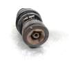 Recambio de amortiguador delantero izquierdo para volkswagen passat berlina (3a2) 1.9 tdi referencia OEM IAM 357413031Q  