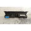 Recambio de mando calefaccion / aire acondicionado para bmw serie 7 (e65/e66) 745i referencia OEM IAM 64116923383 900251220016 