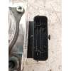 Recambio de abs para citroën c3 collection referencia OEM IAM 28515025393 10062230431 10091511673 10022001214 9802460680