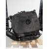 Recambio de motor completo para mini countryman (f60) cooper referencia OEM IAM B38A15A F425H979 