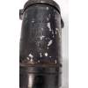 Recambio de motor arranque para alfa romeo 146 1.6 referencia OEM IAM 0001211215 0331302089 BOSCH