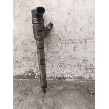 INYECTOR 338004A500 0445110 BOSCH