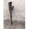 Recambio de inyector para kia sorento i (jc) 2.5 crdi referencia OEM IAM 338004A500 0445110 BOSCH