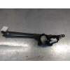 Recambio de motor limpia delantero para alfa romeo 155 2.0 turbodiesel referencia OEM IAM   