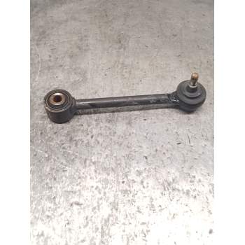 BRAZO SUSPENSION SUPERIOR TRASERO IZQUIERDO ANTERIOR 16GDI 2010