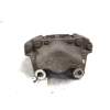Recambio de pinza freno trasera derecha para saab 9-3 berlina 2.2 16v tid cat referencia OEM IAM   