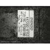 Recambio de compresor aire acondicionado para lancia thesis (115) 2.4 jtd executive referencia OEM IAM 4472208153  