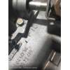 Recambio de caja cambios para opel corsa a 1.0 referencia OEM IAM F10  