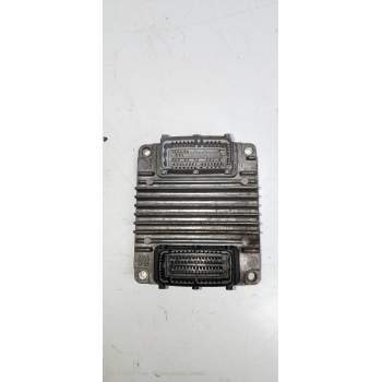 CENTRALITA MOTOR UCE 12211619 