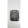 Recambio de centralita motor uce para chevrolet evanda cdx referencia OEM IAM 12211619  