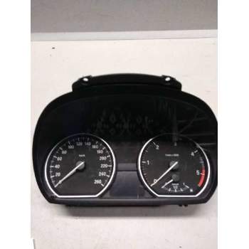 CUADRO INSTRUMENTOS 102495576 IK914147701E 
