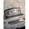 Recambio de abs para citroën c3 collection referencia OEM IAM 28515025393 10062230431 10091511673 10022001214 9802460680