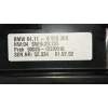 Recambio de mando calefaccion / aire acondicionado para bmw serie 7 (e65/e66) 745i referencia OEM IAM 64116923383 900251220016 