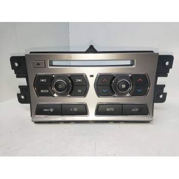 MANDO CALEFACCION / AIRE ACONDICIONADO CX2318C858DD 