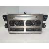 Recambio de mando calefaccion / aire acondicionado para jaguar xf 3.0 v6 diesel cat referencia OEM IAM CX2318C858DD  