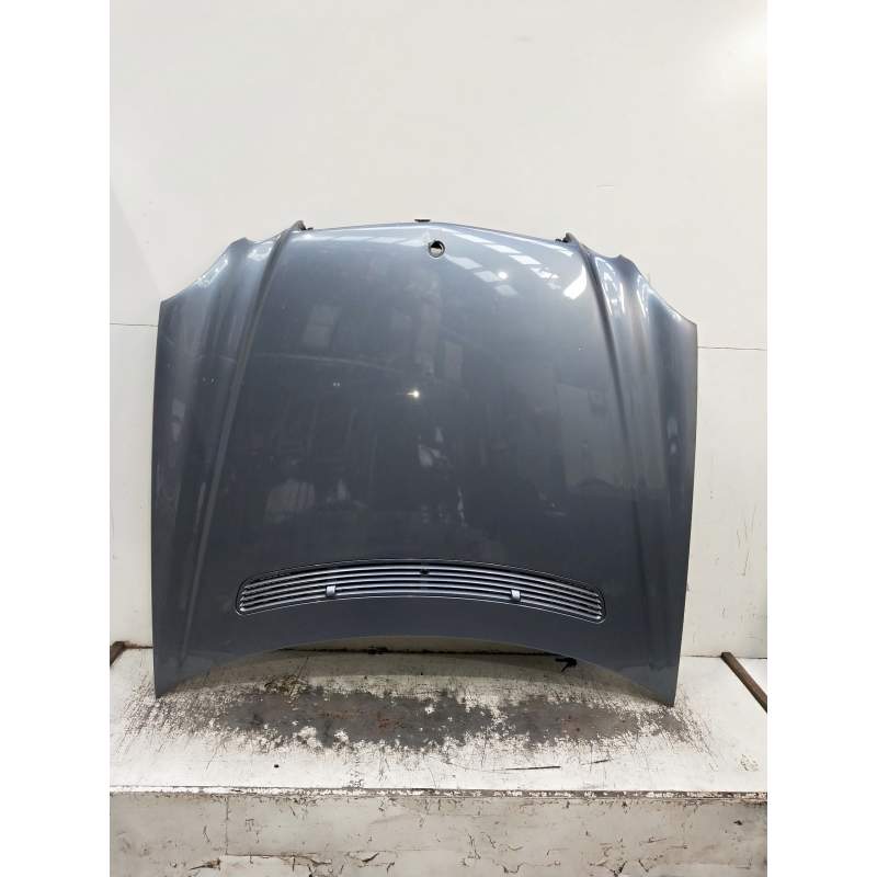 Recambio de capot para mercedes-benz clase e (w211) e 220 cdi (211.006) referencia OEM IAM   2002