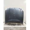 Recambio de capot para mercedes-benz clase e (w211) e 220 cdi (211.006) referencia OEM IAM   2002