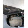 Recambio de motor limpia delantero para alfa romeo 155 2.0 turbodiesel referencia OEM IAM   