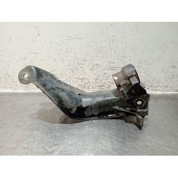 BRAZO SUSPENSION SUPERIOR DELANTERO DERECHO 