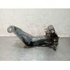 Recambio de brazo suspension superior delantero derecho para nissan primera hatchback (p11) 1.6 16v referencia OEM IAM   