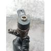 Recambio de inyector para kia sorento i (jc) 2.5 crdi referencia OEM IAM 338004A500 0445110 BOSCH