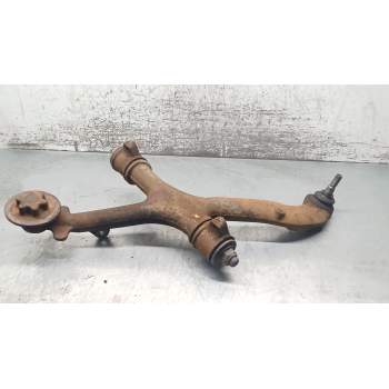 BRAZO SUSPENSION SUPERIOR DELANTERO DERECHO K70309185C 28TD 1998