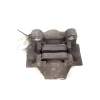 Recambio de pinza freno trasera derecha para saab 9-3 berlina 2.2 16v tid cat referencia OEM IAM   
