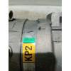 Recambio de compresor aire acondicionado para opel vectra c berlina cosmo referencia OEM IAM 13197197 7197 