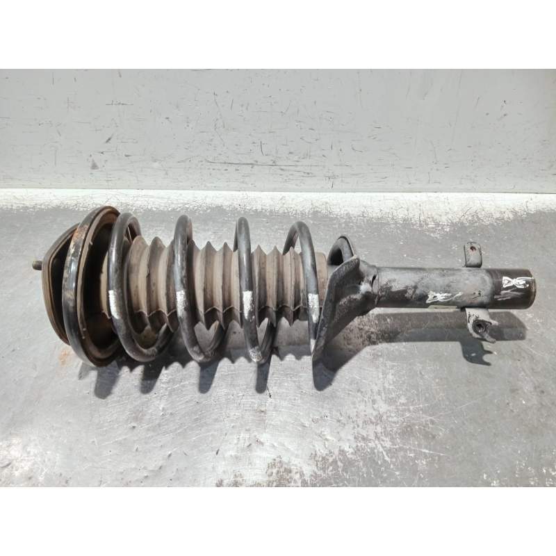Recambio de amortiguador delantero derecho para mg serie 200 (xw) 1.6 referencia OEM IAM 210391B  