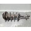 Recambio de amortiguador delantero derecho para mg serie 200 (xw) 1.6 referencia OEM IAM 210391B  