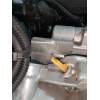 Recambio de motor completo para mini countryman (f60) cooper referencia OEM IAM B38A15A F425H979 