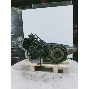 MOTOR COMPLETO 668940 30058864 BOSCH