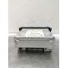 Recambio de sistema audio / radio cd para dodge journey se referencia OEM IAM 05064924AG TT1AA1268T6427 2009