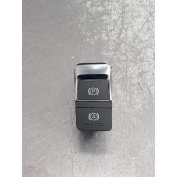MANDO MULTIFUNCION 4G1927225B FRENO MANO ELECTRICO 2010