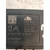 Recambio de abs para citroën c3 collection referencia OEM IAM 28515025393 10062230431 10091511673 10022001214 9802460680