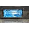 Recambio de mando calefaccion / aire acondicionado para bmw serie 7 (e65/e66) 745i referencia OEM IAM 64116923383 900251220016 